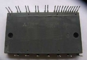 PS22052 PS22053 PS22054 PS22056 原装拆机 包上机 现货可直拍