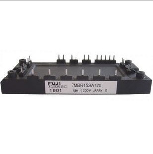 7MBR15SA120 7MBR15SA120-50 7MBR15SA120-70 原装拆机 包上机