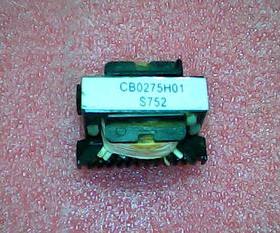 CB0275H01 原装进口拆机 三菱伺服器变压器 包好用 现货可直拍