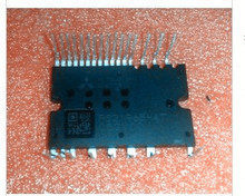 PS21963-4EW  PS21963-CT2 原装拆机 测试好 包上机 现货可直拍