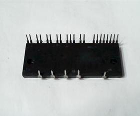 PS21205-B01 PS21205-A PS21205-B 原装拆机 包上机 现货可直拍