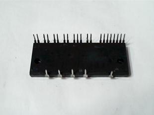 PS21205-B01 PS21205-A PS21205-B 原装拆机 包上机 现货可直拍