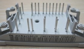 P549A01 P549A02 P549A03 P549A04 P549A05 原装拆机 现货可直拍