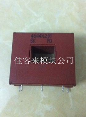 4644X201 4644-X201 4646X201 4646-X201 拆机测好 包上机 可直拍