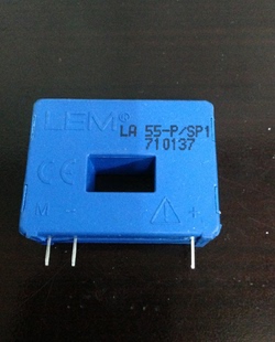 LA55-TP/SP1 LA55-P/SP26 LA55-TP LA55-P LEM原厂原装拆机可直拍