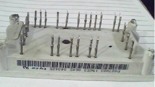 P487A01 P487A03 P487A04 P487A05 P487A06 原装拆机测好 可直拍