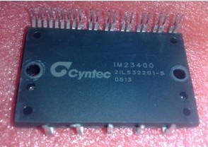 IM23400 IM23400-E IM24400 IM24400-E 原装拆机 包上机 可直拍