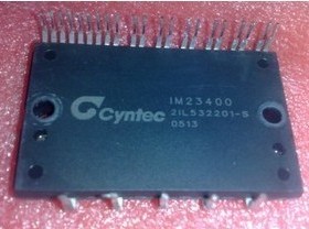 IM23400 IM23400-E IM24400 IM24400-E 原装拆机 包上机 可直拍