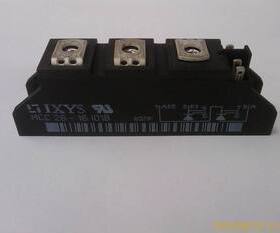 MCC95-12I01B MCC95-16I01B  原装拆机 测试好 包上机 现货可直拍