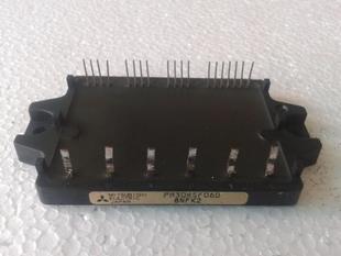 PM30RSF060 原装拆机 测试好 质量保证 现货可直拍