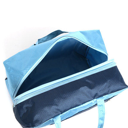 Sac de sport - Ref 8951 Image 5