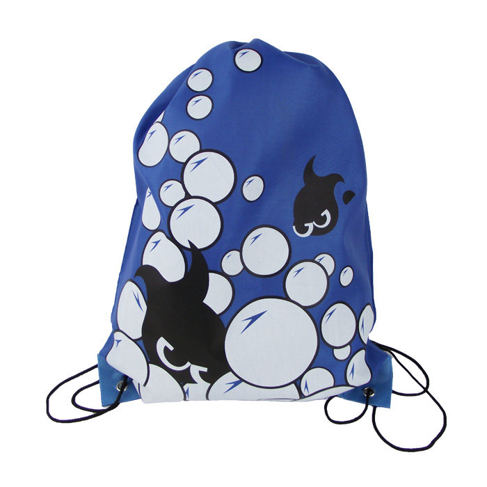 Sac de sport - Ref 10284 Image 4