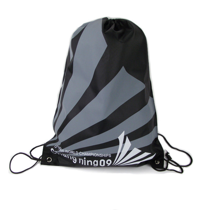 Sac de sport - Ref 10284 Image 3