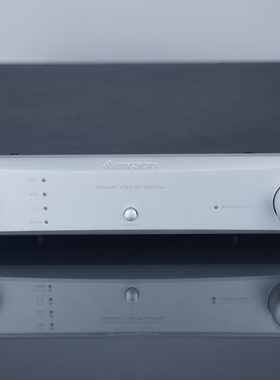 音响纯甲类hifi发烧前级放大器