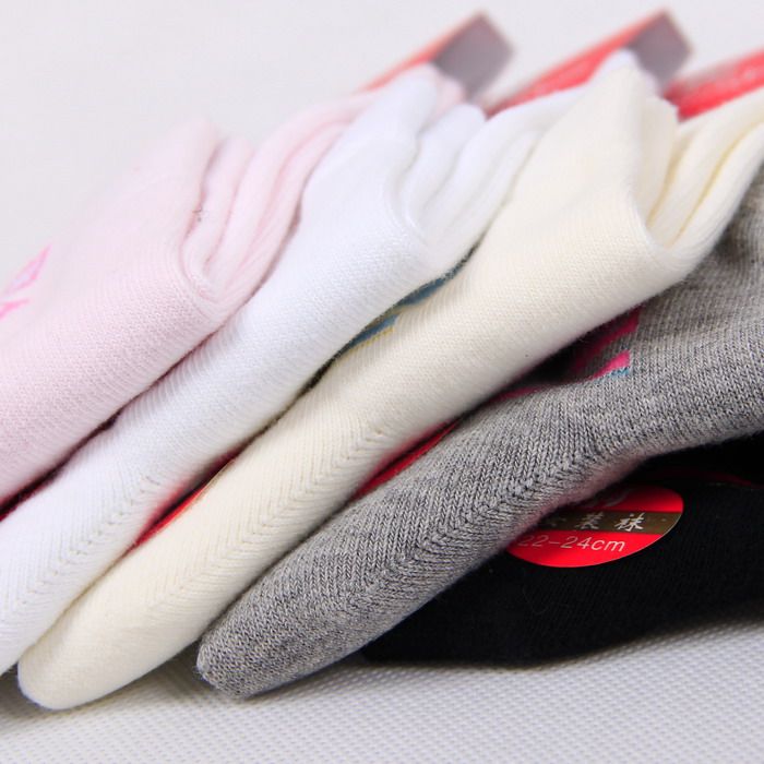 Chaussettes - collants Q-B56 - Ref 765988 Image 3