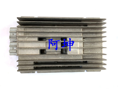 适用于大众CC 新迈腾 3C8 035 456 丹拿 功放 另承接维修服务