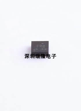 直拍TPS62902/62901/62903RPJR TPS629210/62933/629206DRLR 芯片