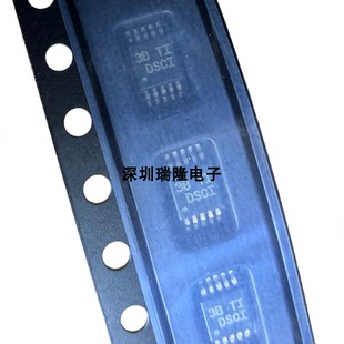 直拍TMP432ADGSR BDGSR TMP411ADGKR TMP421AIDCNR TMP451AIDQFR