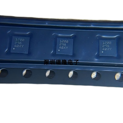 直拍 TPS51200DRCR TPS51200QDRCRQ1 TPS51216RUKR TPS51285BRUKR
