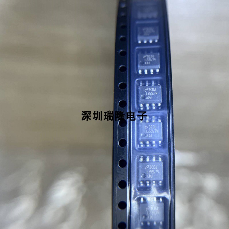 进口原装LM75BD,118温度传感器