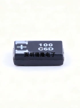 直拍16TQC100MYF 16TQC220MD3原装钽电容16TQC47MYFD 16TQC33MYFB