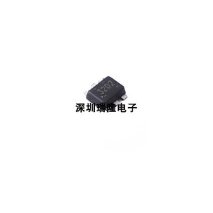 直拍TPS563208 TPS563201DDCR TPS563203/563206/563207DRLR 芯片
