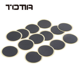 Kit de réparation vélo JCSP  - Ref 2313794 Image 1