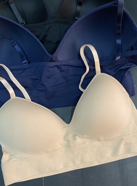 特价 有点次品 罩杯文胸 不退不换哦