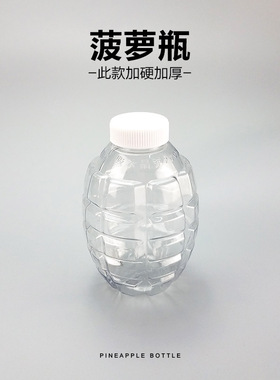 cs007电动连发m4沙漠之鹰垂直供弹器菠萝瓶m1911儿童玩具软弹枪