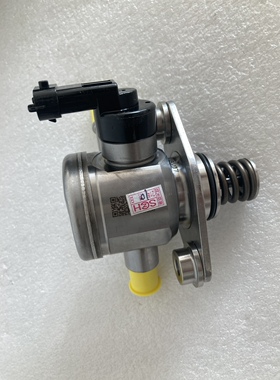 适配荣威RX5 ERX5 EI6 I6 MAX PLUS 名爵MG6 锐腾高压油泵 燃油泵