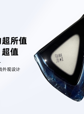 适配荣威RX5W58 I6名爵锐腾MG6GSMG3 ZS后三角窗玻璃总成三角玻璃