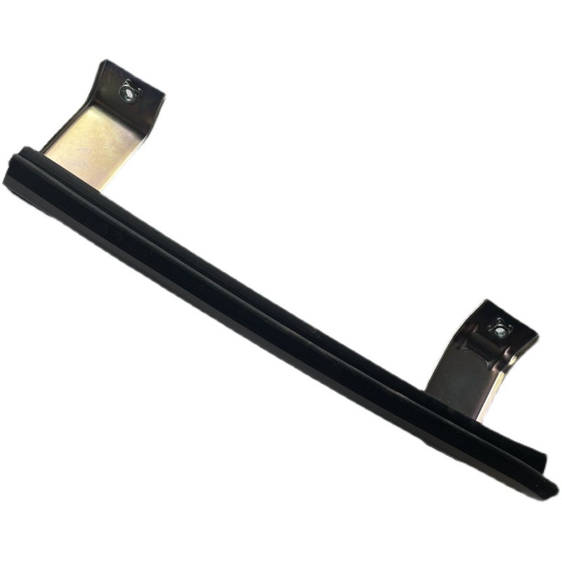 适配荣威EI6 I6 RX5 ERX5 EI5 名爵MG6 RX3 锐腾车门玻璃导轨