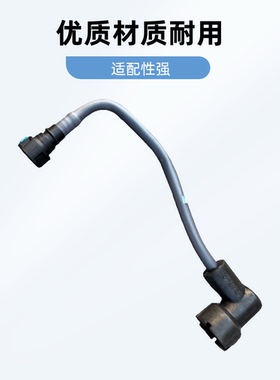 适配荣威EI6 ERX5 名爵MG6 EMG6 废气管 废气阀 发动机单向阀