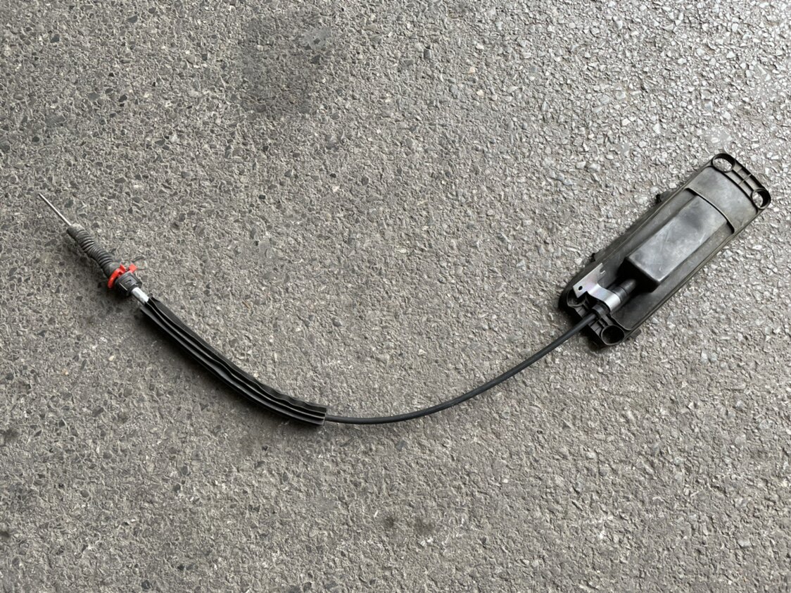 适配荣威550 名爵MG6 ERX5 锐腾GS 双离合器换挡拉线 挂挡线