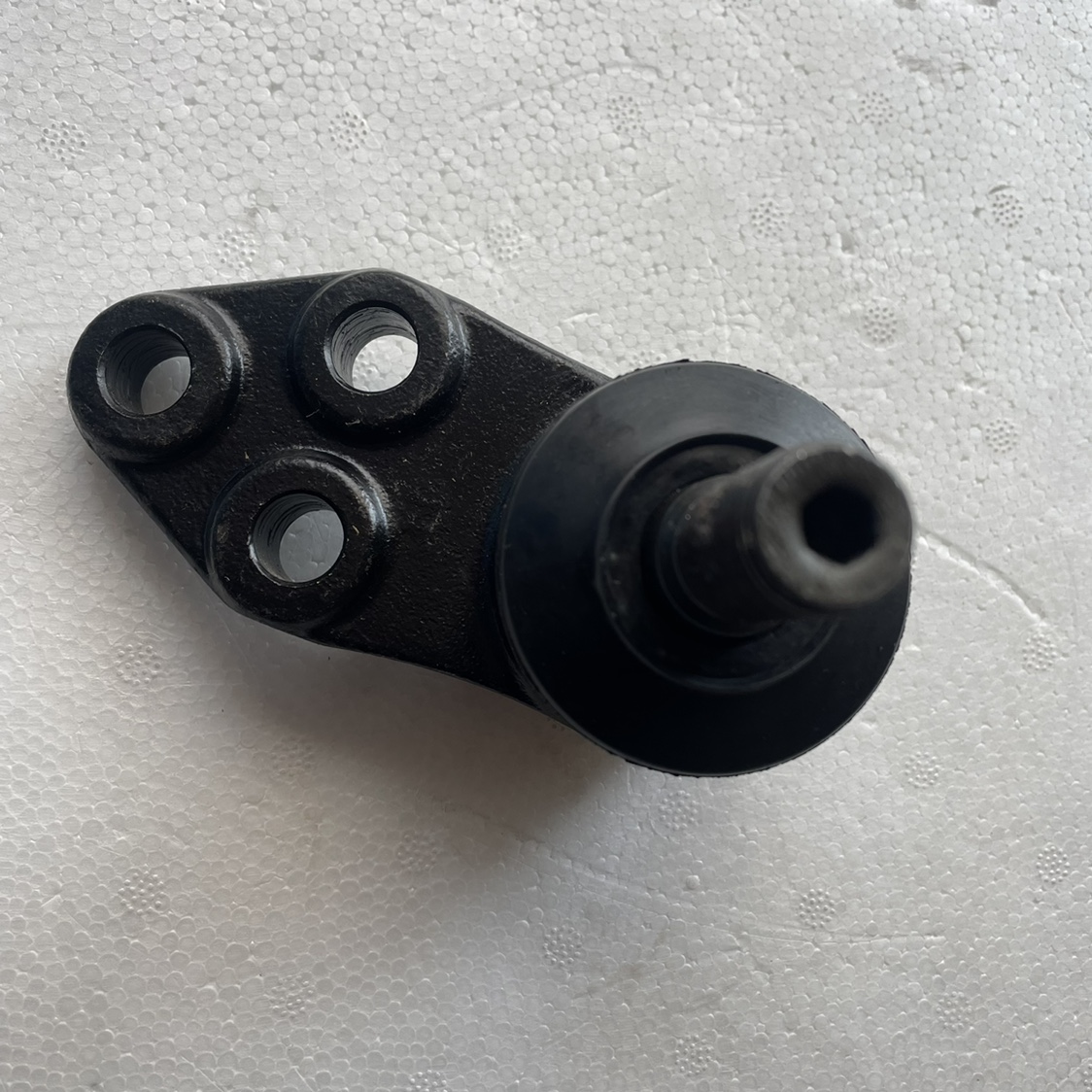 适配荣威ERX5 RX5 EI6 I6 EI5名爵HS 锐腾 GS 下摆臂球头 三角臂