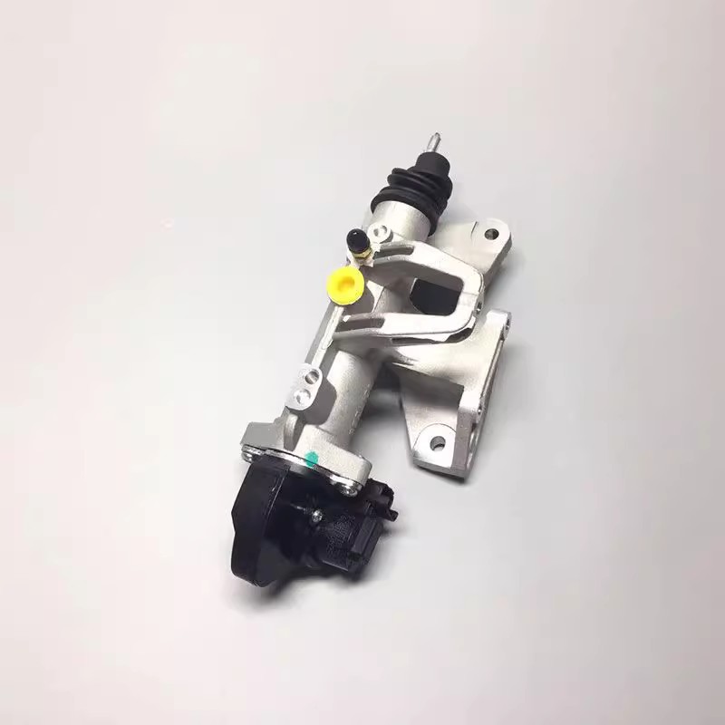 名爵MG3离合器分泵新MG3执行器