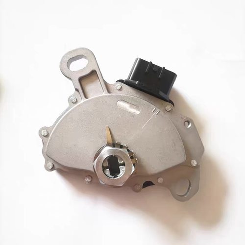 适配荣威350 550 750 360名爵MG6 5GT变速箱档位开关换档传感器