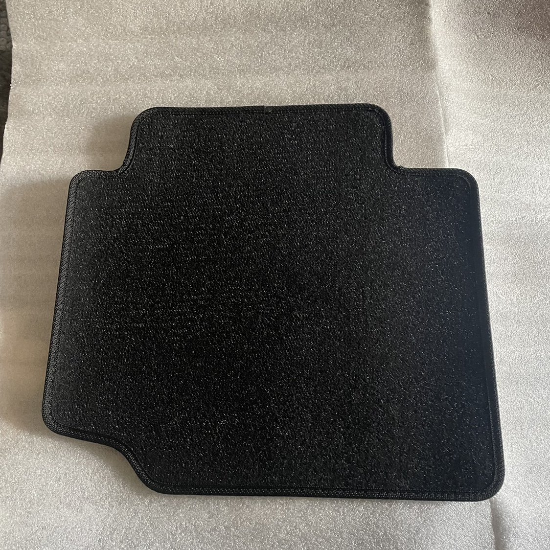 适配荣威I6 EI6 ERX5 I5MAX PLUS 名爵MG6 脚垫 地毯