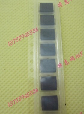 瞬变抑制二极管1.5SMC13AT3G SMCJ13A/CA SMC/DO-214AB 1500W 13V