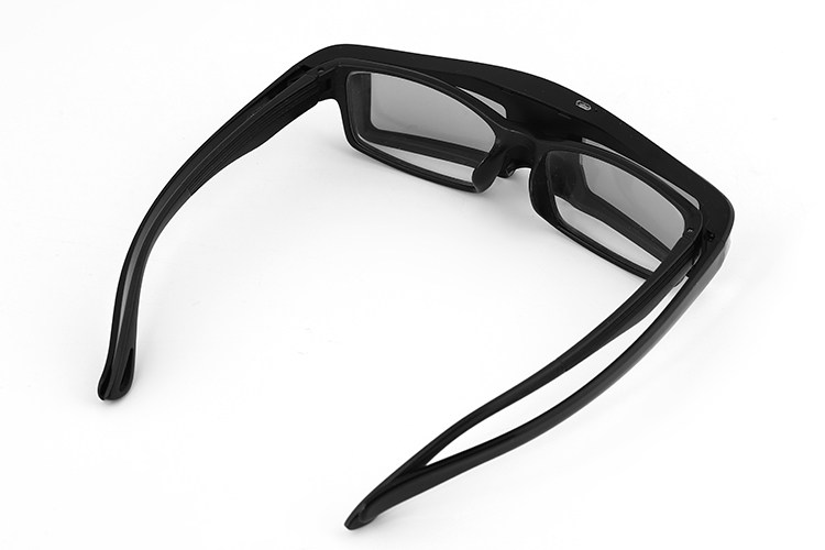 Lunettes 3D - Ref 2621426 Image 5