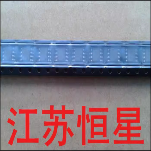 贴片 L6565D  L6569A  L6598D L6599D芯片