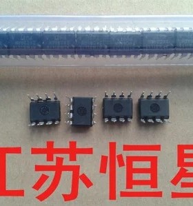 全新原装  直插8脚   PR6249E      PWM电源控制器芯片  DIP-8