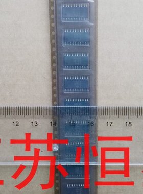 贴片  OZ964GN   OZ964SN  FAN7316 FAN7313 H3435  FAN7319 芯片