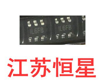 贴片6脚MP3202DJ-LF-Z