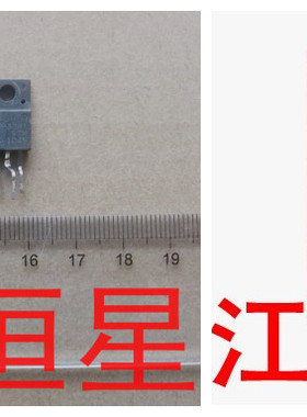 拆机  RJP30H1  RJP30E2  RJP63K2 RJP63F3  RJP43F4A  RJP56F4A