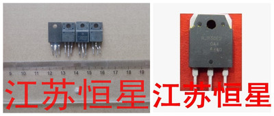 RJP30H1RJP30E2RJP63K2