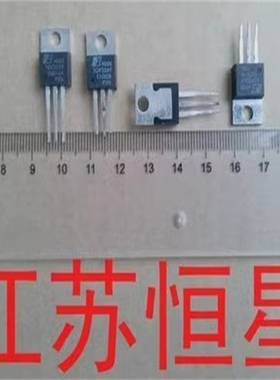 TOP221Y TOP222Y TOP223Y TOP224Y  TOP225Y  TOP226Y  TOP227Y