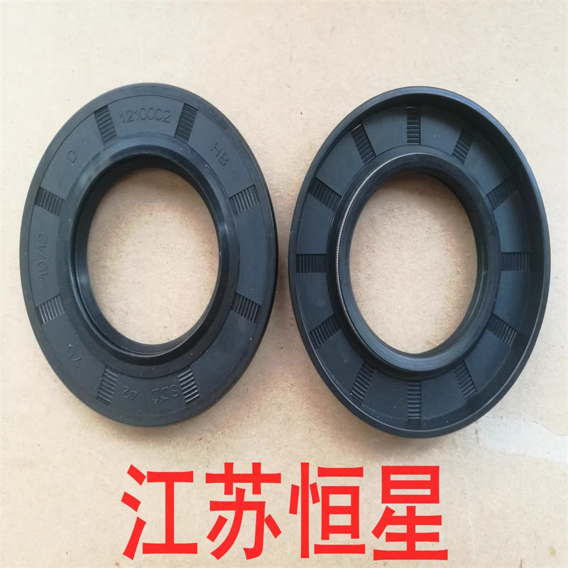 适用水封SDD427510/12