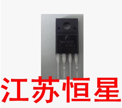 单个价/请多拍几个备用