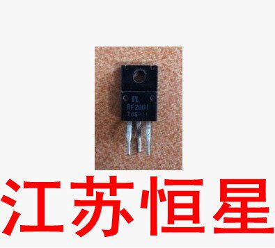 RHRP3060MUR1660RHRP8120